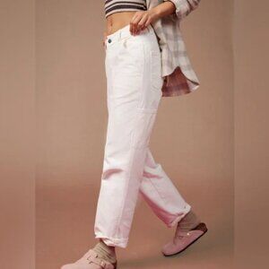 Dickies canvas carpenter pants